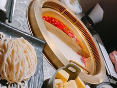-麻路成都火锅(柏威年店)