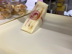 -明兴饼家