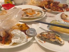 -长兴开元名都大酒店·地中海咖啡厅