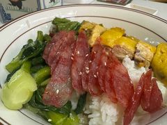 -粤拭轩·广东味道(驷马桥店)