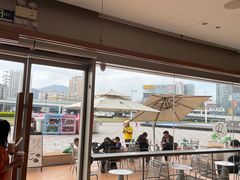 -喜茶(珠海华发商都店)