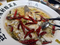 -宋小谨(惠安禹洲店)