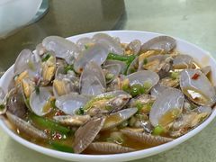 -惠来大排档(联创商业街店)