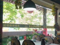 -陈生记黑鱼馆·20年活鱼现杀(宁波鼓楼店)