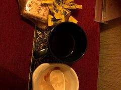 -域SPA·足疗·按摩·养生(静安寺店)