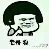 -银座Calla