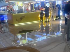 -万达广场(广阳店)