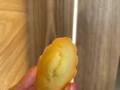 -Madeleine玛德琳(永平里店)