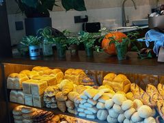 -稻田秋(怡美广场店)