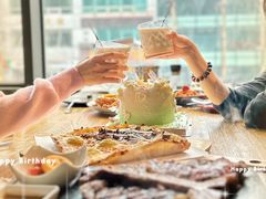 -LYFATTI 莱芙缇(赣水路店)