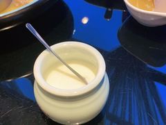 -高第街56号港式餐厅(山大路店)