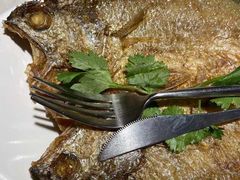 -岭南真味·匠心粤菜(K11店)