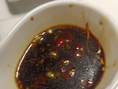 -洪氏嗨捞·猪肚鸡火锅(阳光天地店)