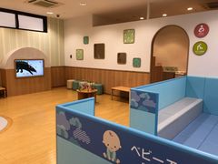 -三井奥特莱斯购物城(爵士之梦长岛店)