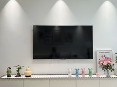 -索菲亚全屋定制衣柜橱柜家具(通州运乔居然之家店)