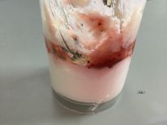 -85度C(上海松江九亭店)