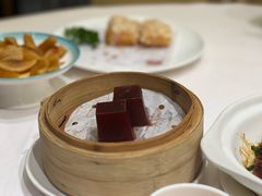 -莞香楼·正宗东莞菜(东升店)