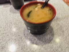 -争鲜回转寿司(金桥家乐福店)