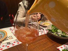 -TOMATITO(无限极荟店)