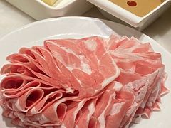 -牛街·马辈儿涮肉(牛街总店)