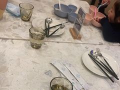 -水天堂西餐厅(常熟永旺店)