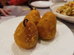 -大鸭梨烤鸭(甘家口店)