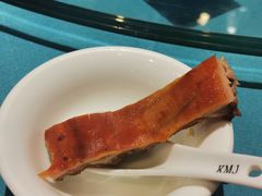 -琼菜王(南海店)