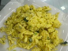 -高老庄·老溧阳·私房菜(南山竹海店)