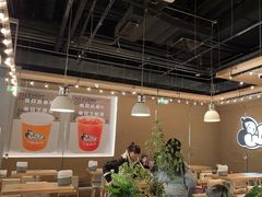 -下酒(华熙店)