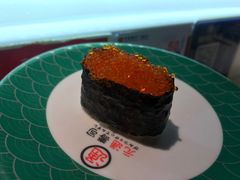 -元通寿司(东骏店)
