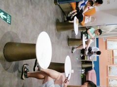 -海马体照相馆(龙湖杭州金沙天街店)