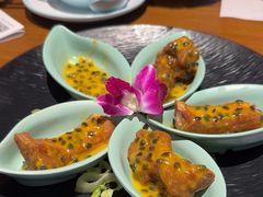 -印象芽庄越式餐厅(东兴店)