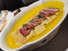 -醉庐·新上海菜(南京西路店)