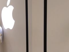 -Apple 零售店(apm Hong Kong)