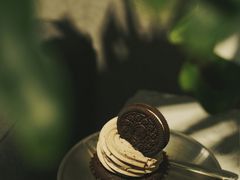 奥利奥咸奶油-野徐·咖啡烘焙