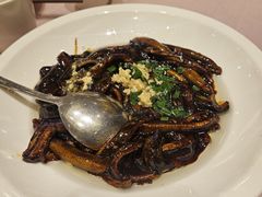 -顺风江南宴(静安大融城店)