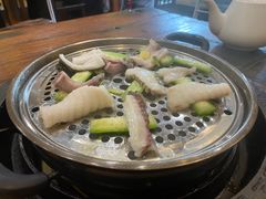 -阿多私房菜(顺德店)