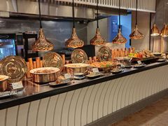 -垦丁凯撒大饭店