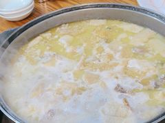 -侠成水上农庄(工业大道店)