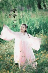 点击看大图 -菲啦城堡高端儿童摄影会所(武夷商业城店)