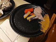 -吉布鲁牛排海鲜自助(万州万达广场店)