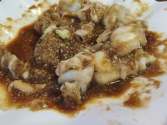 -鱼醉无骨鱼·中山脆肉鲩(荔湾路店)