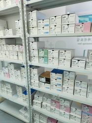 -瑞丽口腔·美学矫正中心