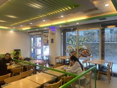 -老乡鸡(淮河路步行街店)
