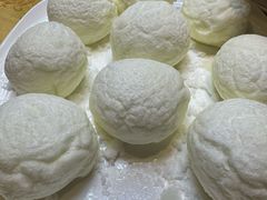 -长白山国际酒店中餐厅