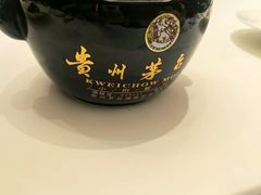 -西郊壹号