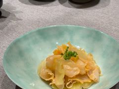 -荣府宴(南阳路店)