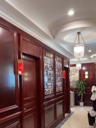 -南京医科大学友谊整形外科医院