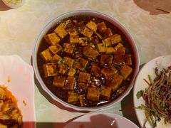 -原乡本味景山西街烤鸭店(北海公园店)