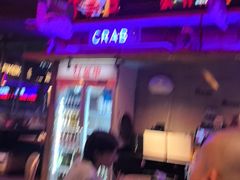 -红盔甲·小龙虾(车公庙店)